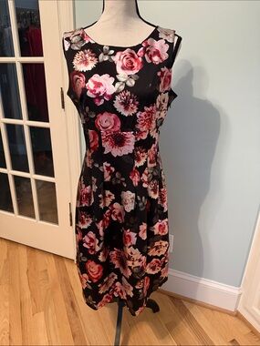 Enfocus Studio Dress